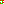 Destellos dst-8268191