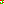 Destellos dst-8268195