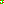 Destellos dst-8268196
