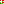 Destellos dst-8268197