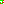Destellos dst-8268198