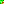 Destellos dst-8268199