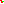 Destellos dst-82682