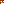 Destellos dst-826820