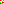 Destellos dst-8268204