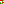 Destellos dst-8268206