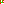Destellos dst-826822