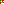 Destellos dst-826823