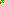 Destellos dst-826824