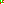 Destellos dst-826825