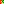 Destellos dst-826826