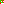 Destellos dst-826827