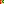 Destellos dst-826829