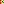Destellos dst-826836