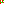 Destellos dst-826840