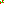 Destellos dst-826841