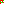Destellos dst-826844
