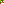 Destellos dst-826845