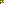 Destellos dst-826847