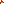 Destellos dst-826860