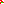 Destellos dst-826861