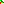 Destellos dst-826862