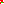 Destellos dst-826870