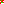 Destellos dst-826900
