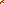 Destellos dst-826901