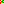 Destellos dst-826902