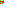 Destellos dst-8269026