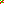 Destellos dst-826903