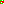 Destellos dst-8269035