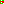Destellos dst-8269036