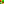 Destellos dst-8269038