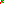 Destellos dst-826904