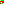 Destellos dst-8269041
