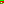 Destellos dst-8269042