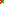 Destellos dst-826905