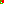 Destellos dst-8269052
