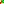 Destellos dst-826906