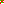 Destellos dst-826907