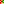 Destellos dst-826908