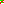 Destellos dst-826909