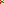 Destellos dst-826910