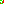 Destellos dst-8269199