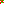 Destellos dst-826926