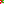 Destellos dst-826930