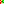 Destellos dst-826932