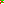 Destellos dst-826935